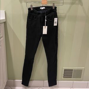 Good American Jeans